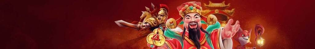 sudoku hints and tips
