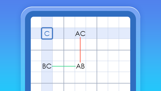 medium sudoku nyt answers