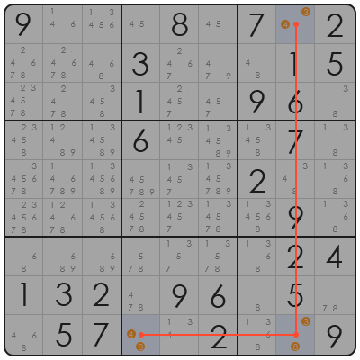 daily sudoku print