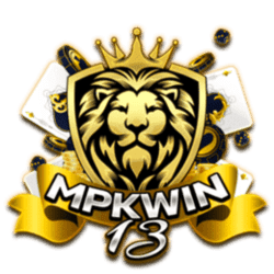 dell sudoku puzzle books
