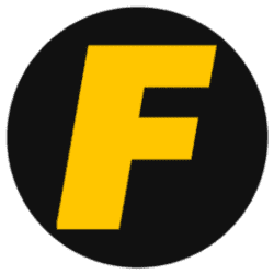 make your own sudoku
