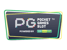 como se juega sudoku
