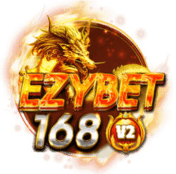 make your own sudoku game
