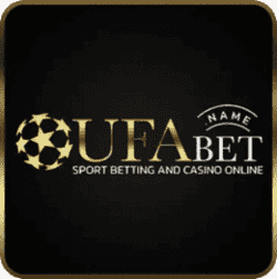 sudoku app without ads
