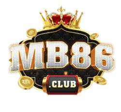 printable sudoku pages
