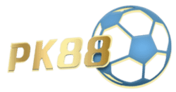 samurai sudoku online
