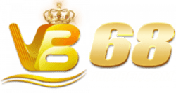 what is a block in sudoku
