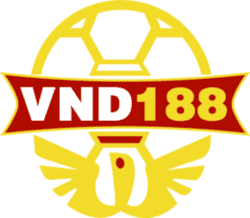 killer sudoku combinations
