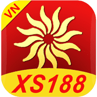 impossible sudoku online
