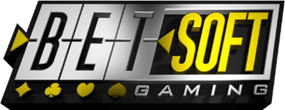 advanced strategies for sudoku
